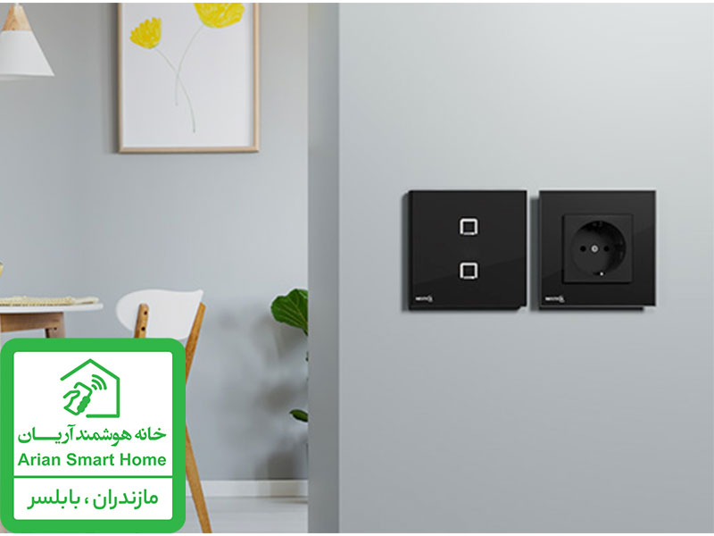 خانه هوشمند آریان بابلسر | فروش کلید هوشمند بابلسر | فروش کلید هوشمند سرخرود | قیمت کلید هوشمند بابلسر | قیمت کلید هوشمند سرخرود | هزینه هوشمندسازی ساختمان بابلسر | هزینه هوشمندسازی ساختمان سرخرود | هوشمندسازی خانه بابلسر | هوشمندسازی خانه سرخرود | هوشمندسازی ساختمان بابلسر | هوشمندسازی ساختمان سرخرود | هوشمندسازی ویلا بابلسر | هوشمندسازی ویلا سرخرود | هوشمندسازی ساختمان در مازندران 