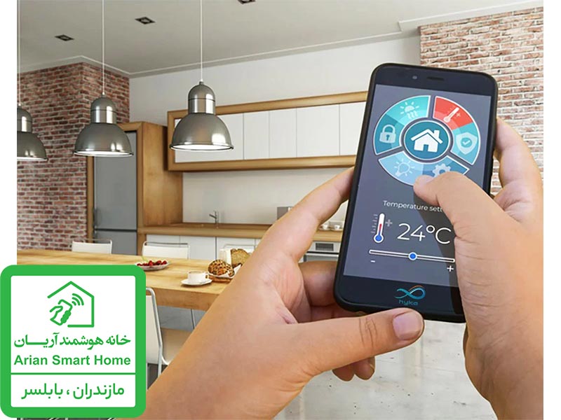 خانه هوشمند آریان بابلسر | فروش کلید هوشمند بابلسر | فروش کلید هوشمند سرخرود | قیمت کلید هوشمند بابلسر | قیمت کلید هوشمند سرخرود | هزینه هوشمندسازی ساختمان بابلسر | هزینه هوشمندسازی ساختمان سرخرود | هوشمندسازی خانه بابلسر | هوشمندسازی خانه سرخرود | هوشمندسازی ساختمان بابلسر | هوشمندسازی ساختمان سرخرود | هوشمندسازی ویلا بابلسر | هوشمندسازی ویلا سرخرود | هوشمندسازی ساختمان در مازندران 