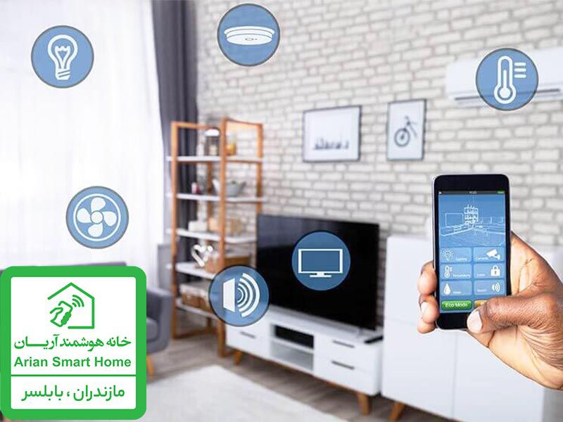 انواع تاچ پنل هوشمند بابلسر | انواع تاچ پنل هوشمند سرخرود | پنل لمسی هوشمند بابلسر | پنل لمسی هوشمند سرخرود | تاچ پنل بابلسر | تاچ پنل سرخرود | تاچ پنل هوشمند بابلسر | تاچ پنل هوشمند سرخرود | خانه هوشمند آریان | خرید پنل لمسی هوشمند بابلسر | خرید پنل لمسی هوشمند سرخرود | خرید تاچ پنل بابلسر | خرید تاچ پنل سرخرود | قیمت تاچ پنل بابلسر | قیمت تاچ پنل سرخرود | قیمت نمایشگر لمسی هوشمند بابلسر | قیمت نمایشگر لمسی هوشمند سرخرود | نمایشگر لمسی هوشمند بابلسر | نمایشگر لمسی هوشمند سرخرود