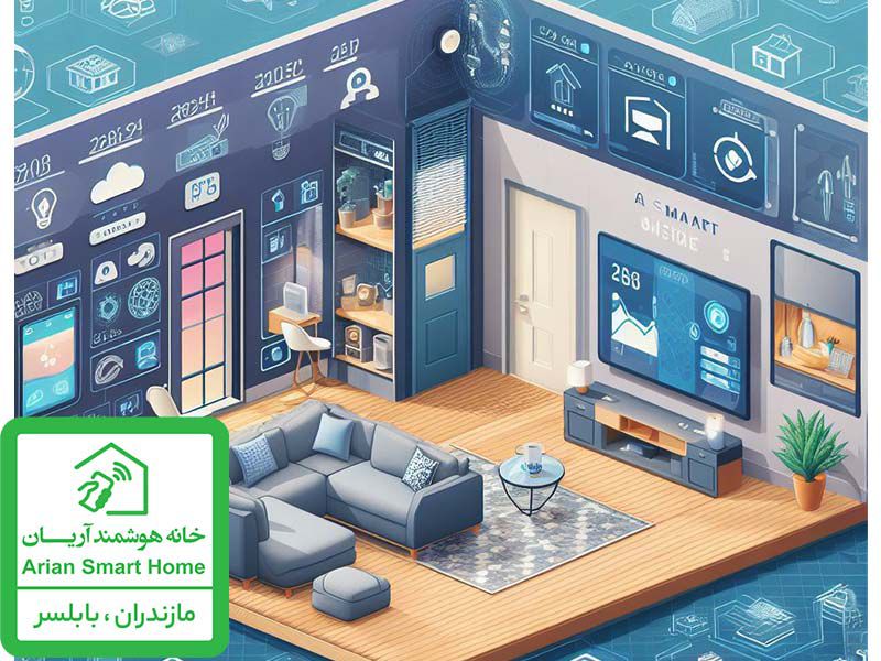 پنل لمسی هوشمند محمودآباد | پنل لمسی هوشمند نوشهر | تاچ پنل هوشمند محمودآباد | تاچ پنل هوشمند نوشهر | خانه هوشمند آریان | خرید تاچ پنل محمودآباد | خرید تاچ پنل نوشهر | خرید نمایشگر لمسی هوشمند محمودآباد | خرید نمایشگر لمسی هوشمند نوشهر | فروش انواع تاچ پنل هوشمند محمودآباد | فروش انواع تاچ پنل هوشمند نوشهر | فروش پنل لمسی هوشمند محمودآباد | فروش پنل لمسی هوشمند نوشهر | قیمت تاچ پنل محمودآباد | قیمت تاچ پنل نوشهر | نمایشگر لمسی هوشمند محمودآباد | نمایشگر لمسی هوشمند نوشهر | هوشمندسازی ساختمان در مازندران